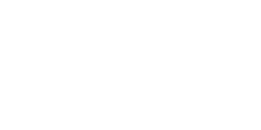 tűzveszélyes_logó